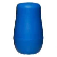 plusOne Personal Stroker