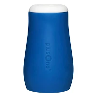 plusOne Personal Stroker