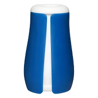 plusOne Personal Stroker