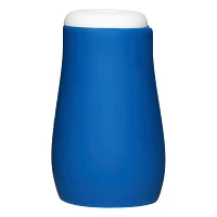 plusOne Personal Stroker