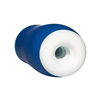 plusOne Personal Stroker