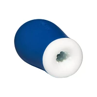plusOne Personal Stroker
