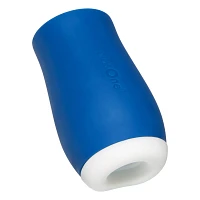 plusOne Personal Stroker