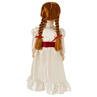 Lifesize 30"  Annabelle Doll