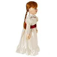 Lifesize 30"  Annabelle Doll