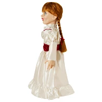 Lifesize 30"  Annabelle Doll
