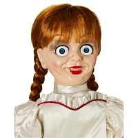 Lifesize 30"  Annabelle Doll