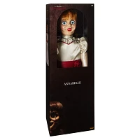 Lifesize 30"  Annabelle Doll