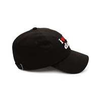 I Heart Hot Dads Dad Hat - Danny Duncan