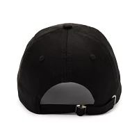I Heart Hot Dads Dad Hat - Danny Duncan