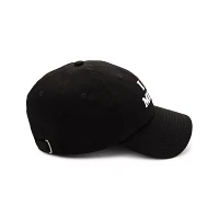I Heart MILFs Dad Hat - Danny Duncan