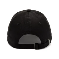 I Heart MILFs Dad Hat - Danny Duncan