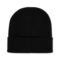 I Heart MILFs Cuff Beanie Hat - Danny Duncan