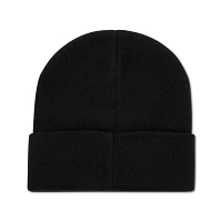 Fet's Luck Cuff Beanie Hat - Danny Duncan