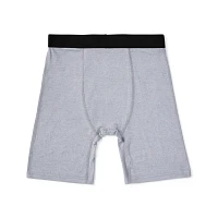 Legalize Eating Ass Boxer Briefs - Danny Duncan