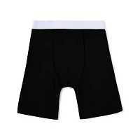 I Heart MILFs Boxer Briefs - Danny Duncan