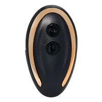 Secret Love Remote Control Panty Vibrator 3.0 - Hott Love Extreme