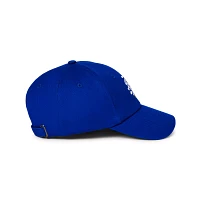 Be Kind You Dick Dad Hat