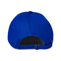 Be Kind You Dick Dad Hat