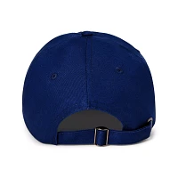Boobies Make Me Smile Hat