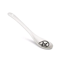 Witches Brew Coffee Mug with Spoon - 12 oz.