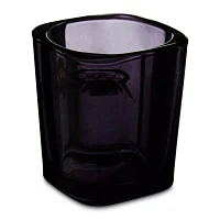 Savage Square Shot Glass - 2 oz.