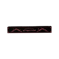 Scented Incense Sticks Variety Pack - 60 Pack