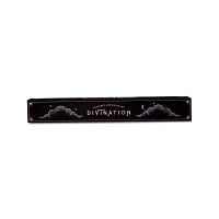 Scented Incense Sticks Variety Pack - 60 Pack