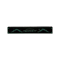 Scented Incense Sticks Variety Pack - 60 Pack