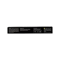Scented Incense Sticks Variety Pack - 60 Pack