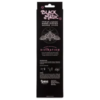 Lavender and Rosemary Divination Incense Sticks - 100 Pack