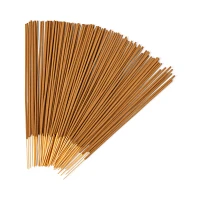 Lavender and Rosemary Divination Incense Sticks - 100 Pack