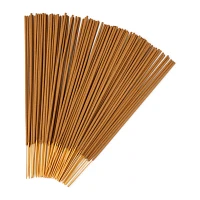 Blood Orange and Jasmine Attraction Incense Sticks - 100 Pack