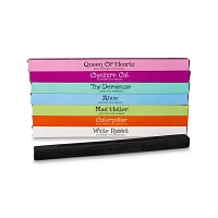 Wonderland Enchanted Incense Sticks Variety Pack - 70 Pack