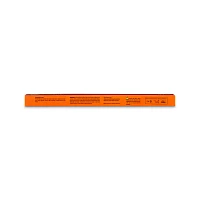 Wonderland Enchanted Incense Sticks Variety Pack - 70 Pack