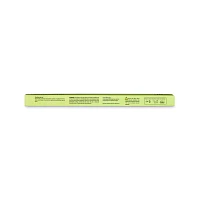 Wonderland Enchanted Incense Sticks Variety Pack - 70 Pack
