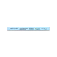 Wonderland Enchanted Incense Sticks Variety Pack - 70 Pack