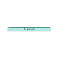 Wonderland Enchanted Incense Sticks Variety Pack - 70 Pack