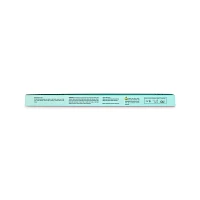 Wonderland Enchanted Incense Sticks Variety Pack - 70 Pack
