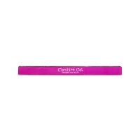 Wonderland Enchanted Incense Sticks Variety Pack - 70 Pack