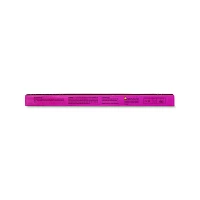 Wonderland Enchanted Incense Sticks Variety Pack - 70 Pack