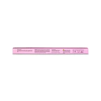 Wonderland Enchanted Incense Sticks Variety Pack - 70 Pack