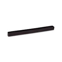 Wonderland Enchanted Incense Sticks Variety Pack - 70 Pack