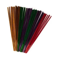Wonderland Enchanted Incense Sticks Variety Pack - 70 Pack