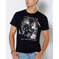 Ghost Face Scary Movies T Shirt