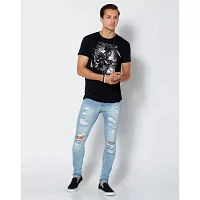 Ghost Face Scary Movies T Shirt