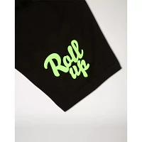Snoop Dogg Roll Up T Shirt - Death Row Records