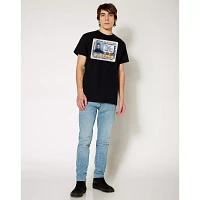 ODB ID Card T Shirt