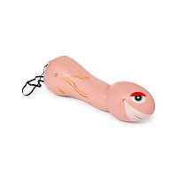 Pecker Ring Toss