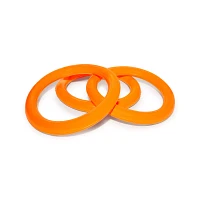 Pecker Ring Toss